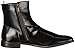 Calvin Klein Men's Tyson Box Smooth Boot