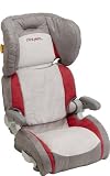 child safety seats best car seats