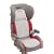 The�First Years Ultra Folding Booster Car Seat - Casino Splash