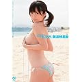 ���g�f���� NEW KISS [DVD]