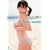 ���g�f���� NEW KISS [DVD]
