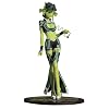 DC Direct Ame-Comi Heroine Series: Jade PVC Figure