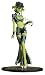 Search : DC Direct Ame-Comi Heroine Series: Jade PVC Figure