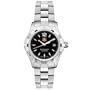 TAG Heuer Women's WAF1410.BA0812 2000 Aquaracer Watch