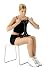 Bally Ab Tightener II