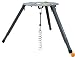 Winegard TR-1518 Carryout Gray Tripod Mount