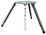 Winegard TR-1518 Carryout Gray Tripod Mount