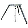 Winegard TR-1518 Carryout Gray Tripod Mount