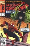Spider-man: Funeral Arrangements (Spectactular Spider-man No. 186, 187, 188, 189)
