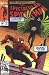 Books : Spider-man: Funeral Arrangements (Spectactular Spider-man No. 186, 187, 188, 189)