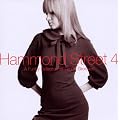 Hammond Street Vol.4