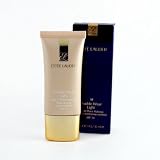 エスティローダー ダブルウェア ライト リキッドファンデーション SPF10 インテンシティ2.0   Estee Lauder Double Wear Light Stay in Place Make up SPF10 Intensity 2.0