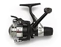 Shimano&reg; FX&reg; RB Spinning Reel