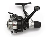 Shimano FX RB Spinning Reel