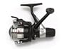 Shimano� FX� RB Spinning Reel