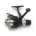 Shimano FX
