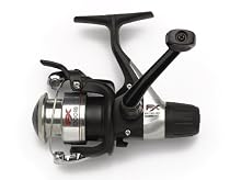 Shimano® FX® RB Spinning Reel