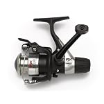 Shimano® FX® RB Spinning Reel