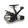 Shimano� FX� RB Spinning Reel