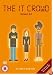 The IT Crowd - Series 2 [2006]