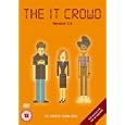 The IT Crowd - Series 2 [2006]