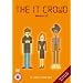 The IT Crowd - Series 2 [DVD] [2006]