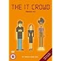The IT Crowd - Series 2 [DVD] [2006]