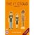 The IT Crowd - Series 2 [DVD] [2006]