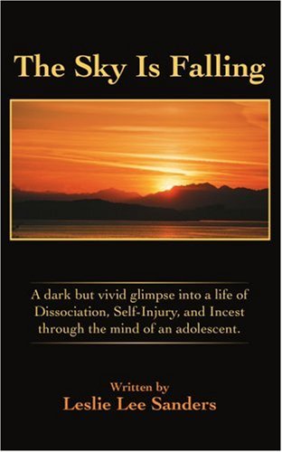 Adolescent-Injuries