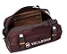 Victorinox Luggage Mountaineer Duffle