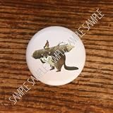 Beavers Busy Beaver Drawer Pulls Knobs