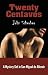 Twenty Centavos: A Mystery Set in San Miguel de Allende (Murder in Mexico)