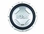 Boss CX122D Chaos Exxtreme 12" Subwoofer 4ohm Voice Coils