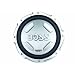 Boss CX122D Chaos Exxtreme 12" Subwoofer 4ohm Voice Coils