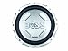 Boss CX122D Chaos Exxtreme 12 Subwoofer 4ohm Voice Coils
