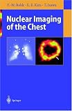 Nuclear Imaging of the Chest