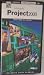 Microsoft Project 2000 Volume 3