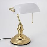 �o���J�[�Y���C�g�@3�@WHITE