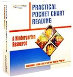 Practical Pocket Chart Reading Gr K