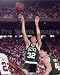 Kevin McHale Boston Celtics 8x10 Photo