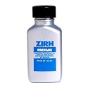 ZIRH - PREPARE Botanical Pre-Shave Oil