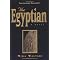 MY FAVORITE HISTORICAL NOVELS   #2