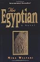 The Egyptian
