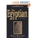 The Egyptian: A Novel