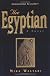The Egyptian