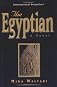 The Egyptian