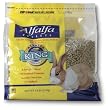 Alfalfa King Alfalfa Growth-Maintenance Pellets 5 lbs