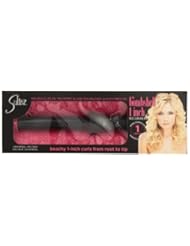 Sultra SU241 The Bombshell Curling Iron, 1 Inch