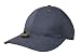 Hatcams One Size Hat with Universal Camera Mount (Grey)