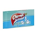 IMAGE OF Charmin Freshmates, Flushable Wipes, 40 Count Refill Packs (Pack of 12) 480 Total Wipes